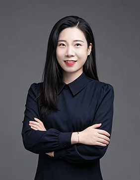 Liora