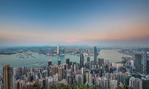 申请中国香港优才，这些问题不要忽视！