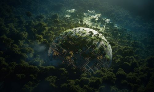 号称中产阶级的“白月光”，为什么地中海岛国马耳他永居身份火爆出圈？