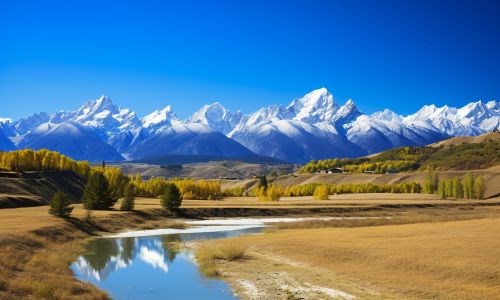 申请美国EB1A一定要重点注意这些方面！