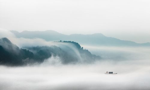 如何移民葡萄牙