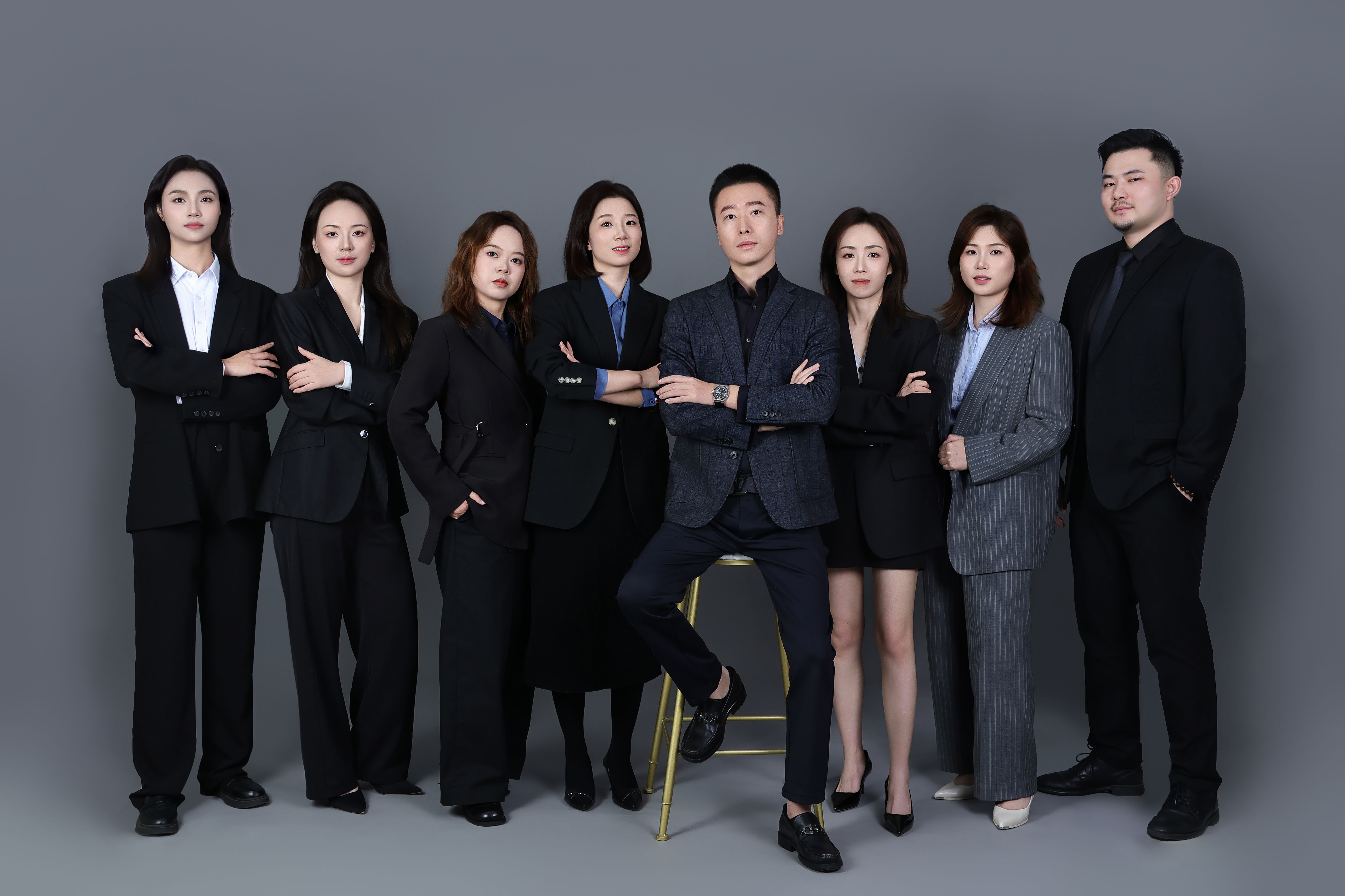 成都分公司