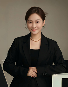 Cecilia