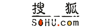 移民内参赖雪韬：根据市场变化、客户需求调整发展战略，项目获批率再创新高 