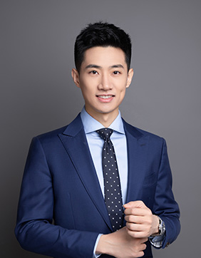 Allen