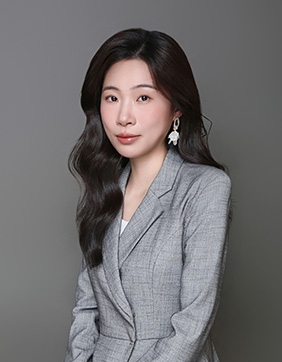 Yuki