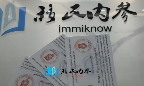 破解教育焦虑，移民内参为您指出3条黄金路径为孩子转换升学赛道！
