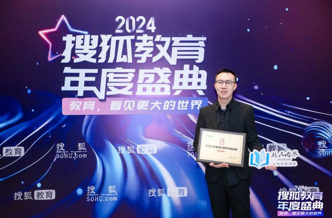 企业微信截图_1751444337145.png