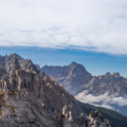 安提瓜和巴布达护照