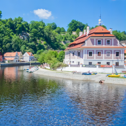 瓦努阿图护照 瓦努阿图护照