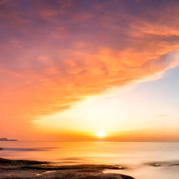 多米尼克护照 多米尼克护照