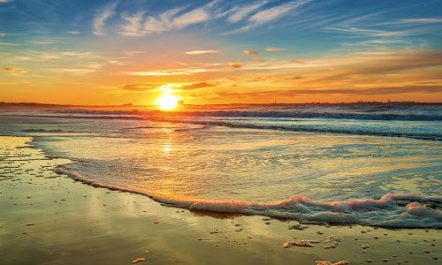 中国香港居民身份vs永居身份，7年之隔的差异大揭秘