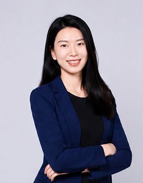 zoe