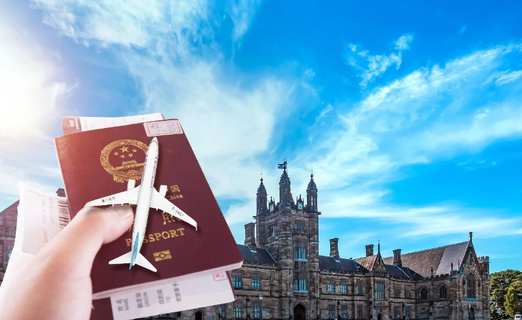 17载深耕移民路，移民内参专业顾问团队为您保驾护航！