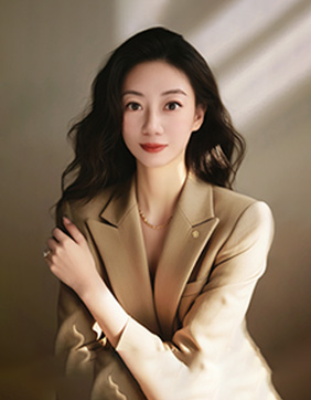 Joan