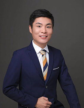Allen 