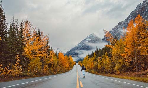 2026 希腊购房移民新政重磅升级 欧盟高性价比移民首选再迎利好