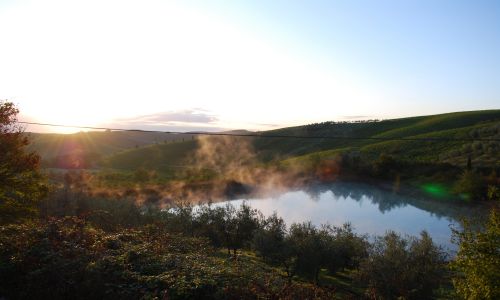 申请一个斐济身份原来这么简单！