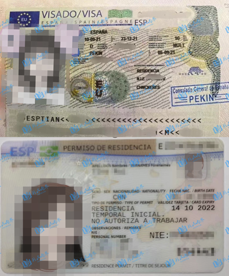 葡萄牙非盈利移民